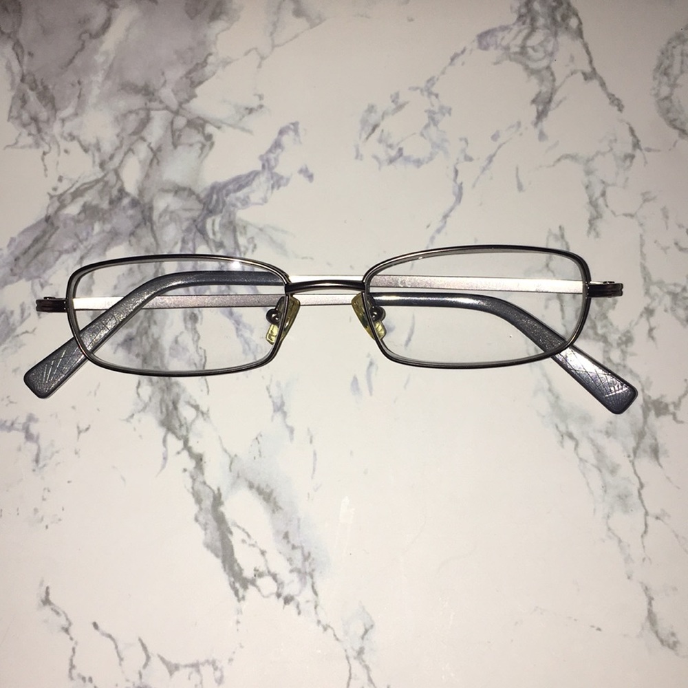Nautica Men’s Eyeglasses
